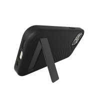 ZAGG Cases Denali Snap KS Apple iPhone 15/iPhone 14/13 Black EN/FR