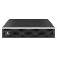 Vertiv Liebert GXT5-EBC72VRT2U UPS battery cabinet Rackmount/Tower