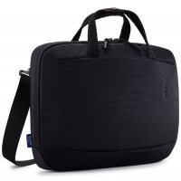 Thule Subterra 2 TSA414 Black 35.6 cm (14") Briefcase