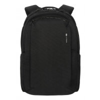 Targus HyperPack 40.6 cm (16") Backpack Black