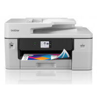 Brother MFC-J6760DW multifunction printer Inkjet A3 1200 x 4800 DPI 31 ppm Wi-Fi