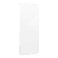 InvisibleShield Glass Elite Screen Protector For Galaxy A56 5G