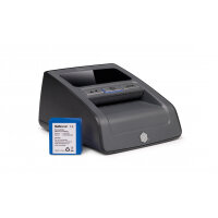 Safescan LB-105 - Rechargeable Battery for Safescan 155-S