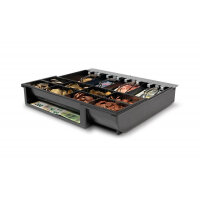 Safescan 4141T1 - Cash Drawer Tray for the Safescan SD-4141 & HD-4141