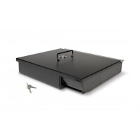 Safescan 4141L - Lockable Lid for the Safescan SD-4141 & HD-4141