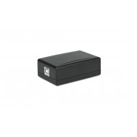 Safescan UC-100 - USB Cash Drawer Trigger