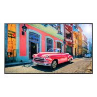 LG 50UK767H 127 cm (50") 4K Ultra HD 350 cd/m² Smart TV Black 20 W