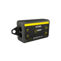 Vertiv Geist GT3HD Indoor Temperature & humidity sensor Freestanding Wired