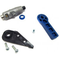 Honeywell 710-107S-001 printer/scanner spare part/accessory Thermal print head 1 pc(s)