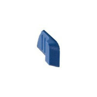 Honeywell 813-193-001 printer/scanner spare part/accessory Lever 1 pc(s)
