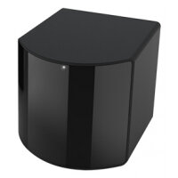 HTC SteamVR Base Station 2.0 Black