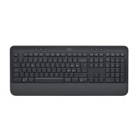 Logitech Signature MK650 Combo for Business