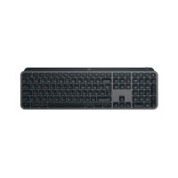 Logitech MX Keys S