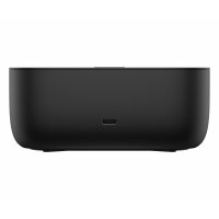 HP USB-C 100W G6 Dock