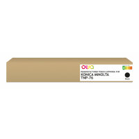Armor OWA KONICA MINOLTA TNP-76 – remanufactured toner – Black