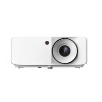 Optoma HZ146X-W Standard throw projector 3800 ANSI lumens DLP 1080p (1920x1080) 3D White