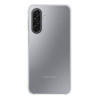 Samsung Clear Case for Galaxy A17 4G | A17 5G