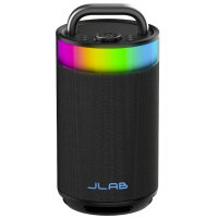 JLab Epic Party speaker Black 100 W