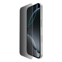 Belkin SFA135ZW mobile phone screen/back protector Clear screen protector Apple 1 pc(s)