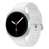 Samsung Galaxy Watch8 (Bluetooth, 40 mm)