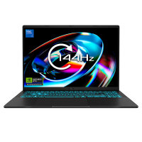ASUS V16 V3607VU-RP038W Intel Core 5 210H Laptop 40.6 cm (16") WUXGA 16 GB DDR5-SDRAM 512 GB SSD NVIDIA GeForce RTX 4050 Wi-Fi 6 (802.11ax) Windows 11 Home Black