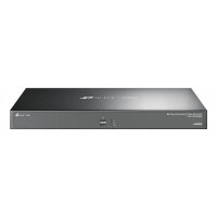 TP-Link VIGI 64 Channel Network Video Recorder