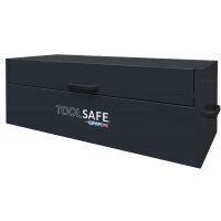 Tool Safe® Security Box - 500Hx1200Wx500Dmm