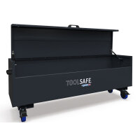 Tool Safe® Security Box - 500Hx1800Wx500Dmm
