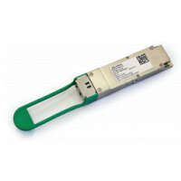 Mellanox Technologies MMA1L30-CM network transceiver module Fiber optic 100000 Mbit/s QSFP28 1310 nm