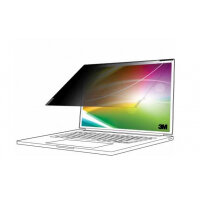 3M BP150C3E display privacy filter 38.1 cm (15") Laptop Frameless display privacy filter