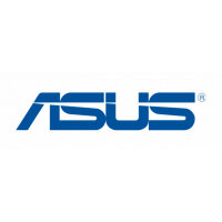 ASUS 04090-00300000 remote control RF Wireless PC Press buttons