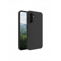 dbramante1928 Bulk - Galaxy A36 5G - Night Black