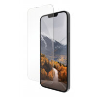 dbramante1928 eco-protect - iPhone 14/13&13 Pro - Clear