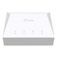 TP-Link XZ000-G6 network terminal/unit Optical network terminal (ONT)