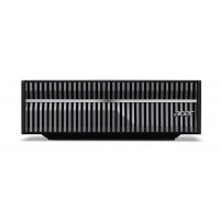 Acer Veriton VGN100 GB10 128 GB LPDDR5x-SDRAM 4 TB SSD DGX OS Mini PC Workstation Black, Grey