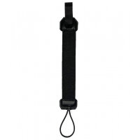 Honeywell EDA61K-SHS-3PK holder Mobile computer Black