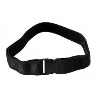 Mobilis 001255 HARD BELT - 50 MM