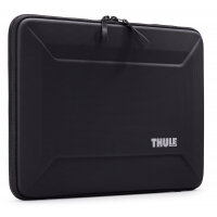 Thule TGSE2557 Black 40.6 cm (16") Sleeve case