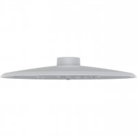 Axis TP3107 Pendant bracket