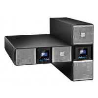 Eaton 9PX EBM 240V RT3U G2 uninterruptible power supply (UPS)