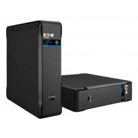 Eaton 3P Ellipse UPS uninterruptible power supply (UPS) Standby (Offline) 1.3 kVA 840 W 8 AC outlet(s)
