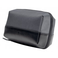Belkin MMA013hqBK 1 pc(s) Pouch