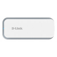 D-Link 5G NR USB Adapter