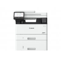Canon i-SENSYS MF463dw II