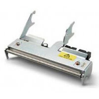 Honeywell 710-119S-001 printer/scanner spare part/accessory Guide 1 pc(s)