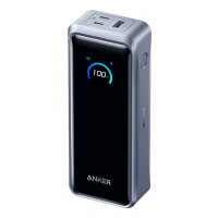 Anker A110AH11 power bank 26250 mAh Black