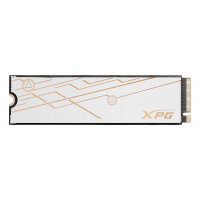 ADATA SMAR-980B-2TCS internal solid state drive 2 TB M.2 PCI Express 5.0 NVMe 3D NAND