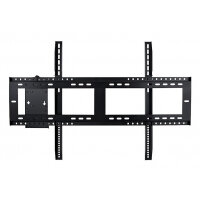 Optoma OWMFP05 Mount Black