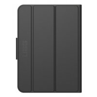 Urban Armor Gear Bluetooth Keyboard with Trackpad For iPad 10.9 - 10th Gen. 2022