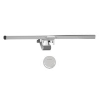 ALOGIC Illuminate USB-C Light Bar with 4K Autofocus Webcam